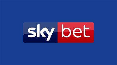 sky bet bet 5 get 20|Sky Bet Review » How to Sign Up & Claim £20 in Free Bets.